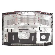 Acer Aspire VX15 Bottom Base Cover Replacement