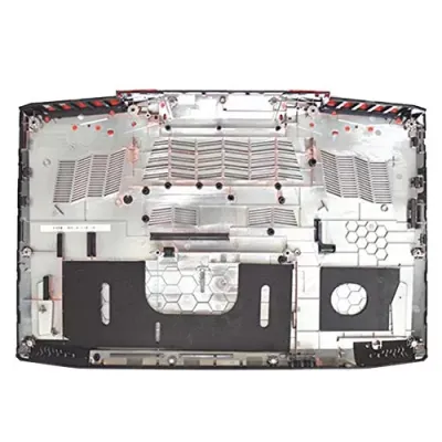 Acer Aspire VX15 Bottom Base Cover Replacement