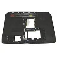 Acer Aspire 4736 Replacement Bottom Base Cover