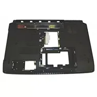 Acer Aspire 4736z Bottom Base Cover Replacement