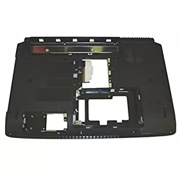 Acer aspire 4736z bottom case deals