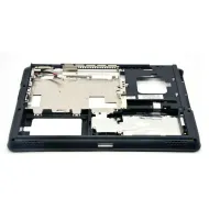 Asus K40 Bottom Base Cover Asus K40 Bottom Base Cover