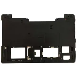 Asus K55 Bottom Base Cover
