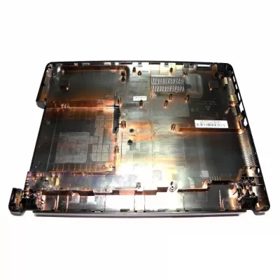 Asus X451 Bottom Base Cover