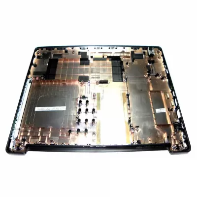 Asus X553 Bottom Base Cover
