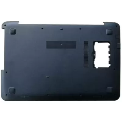 Asus A555L Bottom Base Cover
