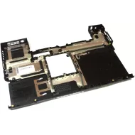 Lenovo Thinkpad T420 Series Bottom Case B2925032G00005