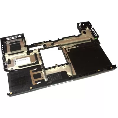 Lenovo Thinkpad T420 Series Bottom Case B2925032G00005