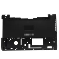 Bottom Base Cover For ASUS X550 Laptop Bottom Base Cover For ASUS X550 Laptop