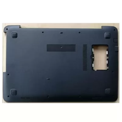 Bottom Base Cover For ASUS X555 laptop