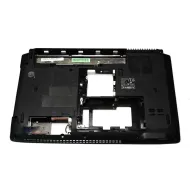 Base Cover Acer 4736
