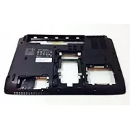 Bottom Base Cover For Acer Aspire 4740 Laptop Bottom Base Cover For Acer Aspire 4740 Laptop