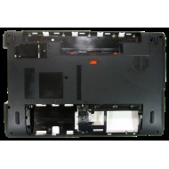 Bottom Base Cover For Acer Aspire 5750 Laptop