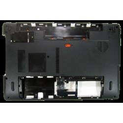 Bottom Base Cover For Acer Aspire 5750 Laptop