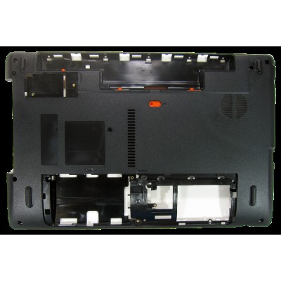Bottom Base Cover For Acer Aspire 5750 Laptop