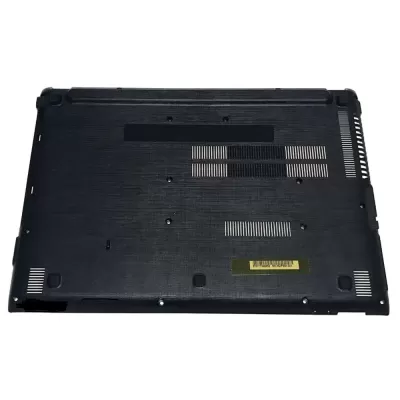 Bottom Base Cover For Acer Aspire E5-473 Laptop