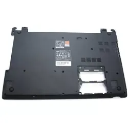 Base Cover For Acer Aspire V5-571