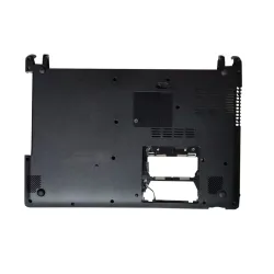 Bottom Base Cover For Acer V5-471 Laptop