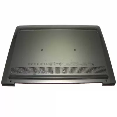 Bottom Base Cover for Dell Inspiron 11-3000 Laptop