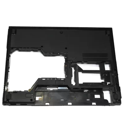 Bottom Base Cover For Dell Vostro 1310 Laptop