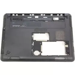 Bottom Base Cover For Dell Inspiron 14Z N411Z