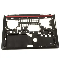 Bottom Base Cover For Dell Inspiron 15 7559