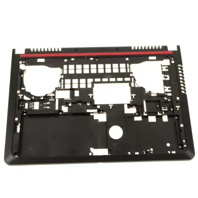 Bottom Base Cover For Dell Inspiron 15 7559