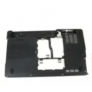 Dell Inspiron 1525 Laptop Bottom Base Dell Inspiron 1525 Laptop Bottom Base