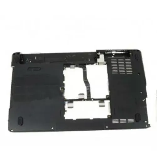 Dell Inspiron 1525 Laptop Bottom Base Dell Inspiron 1525 Laptop Bottom Base