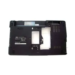 Laptop Bottom Base Cover For Dell Inspiron 1545