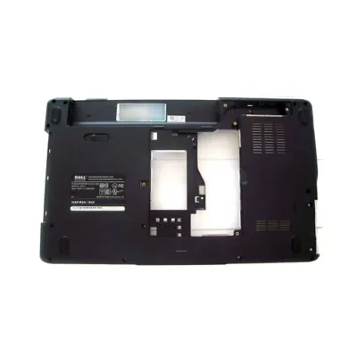 Laptop Bottom Base Cover For Dell Inspiron 1545