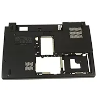 Bottom Base Cover For Dell Studio 1558 1555 Laptop
