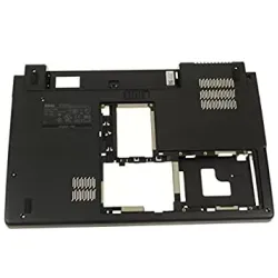 Bottom Base Cover For Dell Studio 1558 1555 Laptop