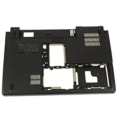 Bottom Base Cover For Dell Studio 1558 1555 Laptop