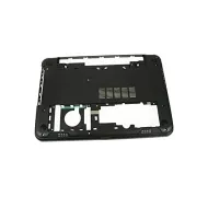Bottom Base Cover For Dell Inspiron 15R-5537 Bottom Base Cover For Dell Inspiron 15R-5537