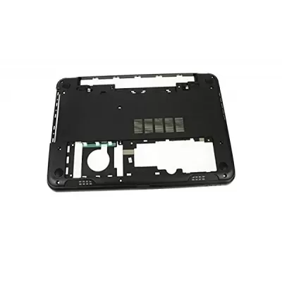 Bottom Base Cover For Dell Inspiron 15R-5537