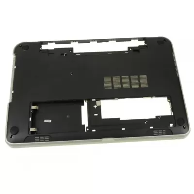 Bottom Base Cover For Dell Inspiron 17R 3721 Laptop
