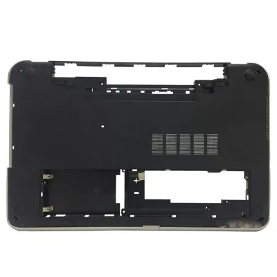 Dell Inspiron 17R 5721 3721 Laptop Bottom Base Cover