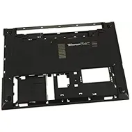Bottom Base Cover For Dell Inspiron 3442 Laptop Bottom Base Cover For Dell Inspiron 3442 Laptop