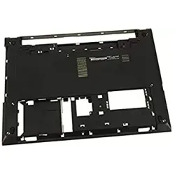 Bottom Base Cover For Dell Inspiron 3442 Laptop