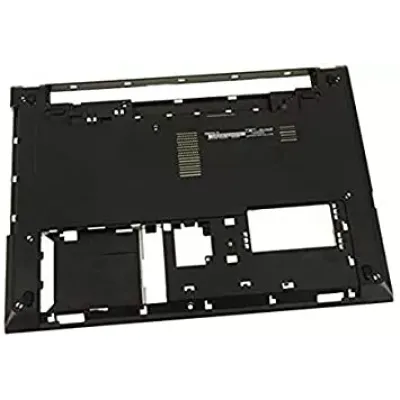 Bottom Base Cover For Dell Inspiron 3442 Laptop