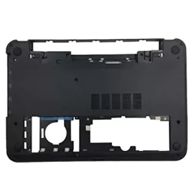 Bottom Base Cover For Dell Inspiron 3521 Laptop