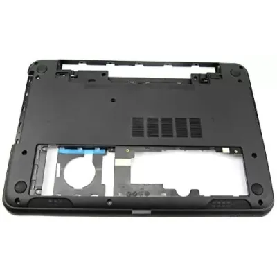 Bottom Base Cover For Dell Latitude E3540