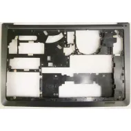 Bottom Base Cover For Dell Latitude 3550 Laptop Bottom Base Cover For Dell Latitude 3550 Laptop