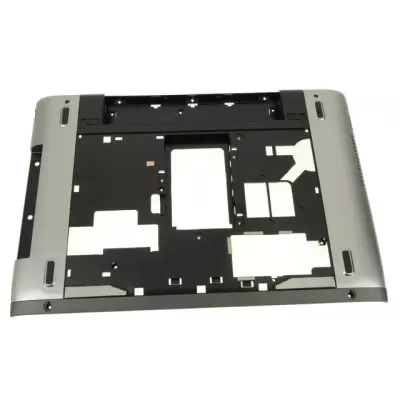 Bottom Base Cover For Dell Vostro 3560 Laptop