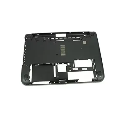 Bottom Base Cover For Dell Inspiron 5421 Laptop