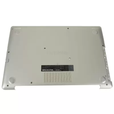 Bottom Base Cover For Dell Inspiron 5570 Laptop