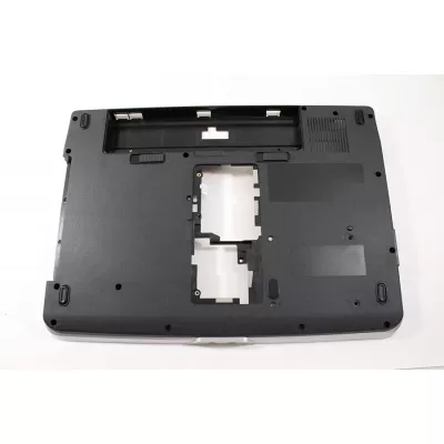 Bottom Base Cover For Dell Vostro A840 Laptop