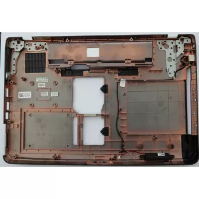 Bottom Base Cover For Dell Vostro A860 Laptop