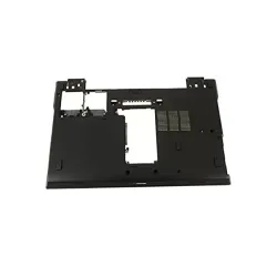 Bottom Base Cover For Dell Latitude E4310